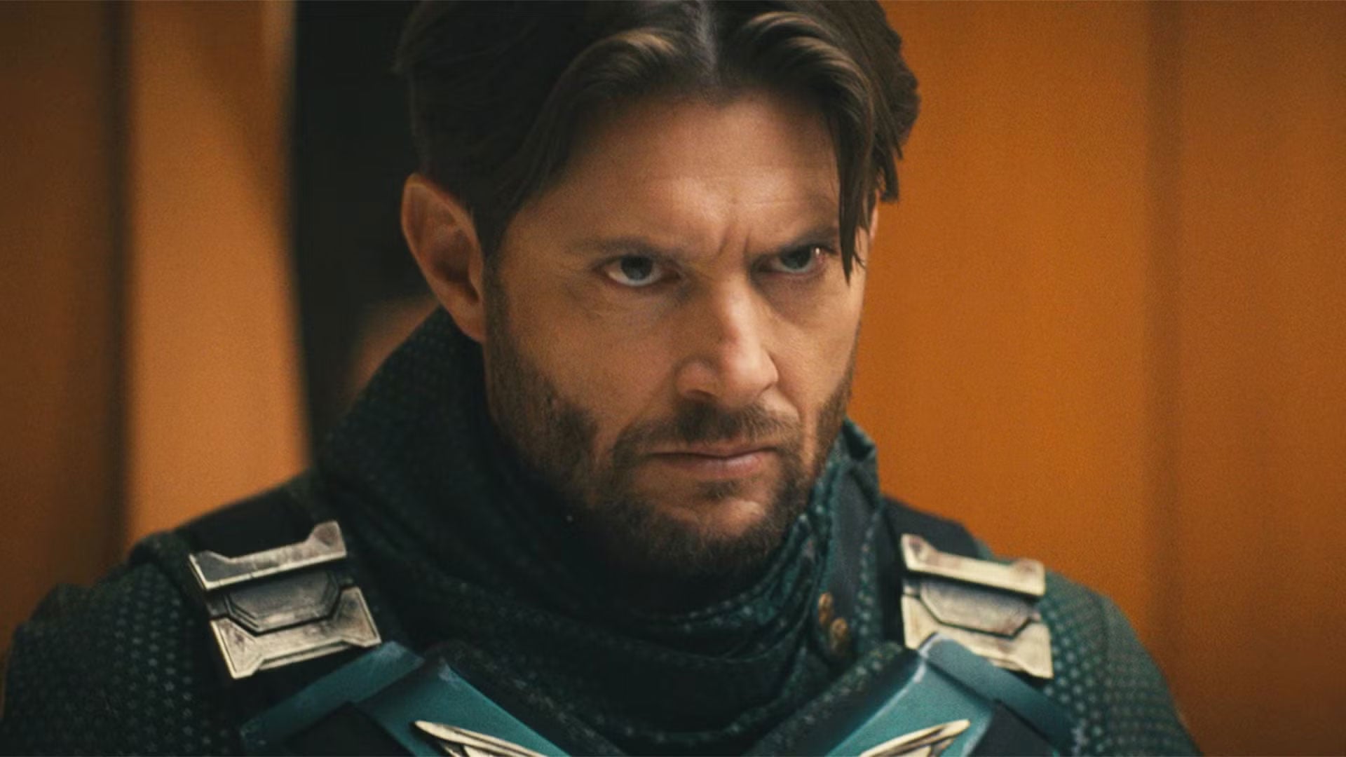 Major character confirmed gone from The Boys finale