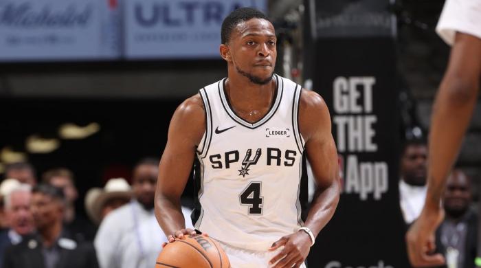 Spurs crush Timberwolves to reach West Finals as De’Aaron Fox blueprint shines