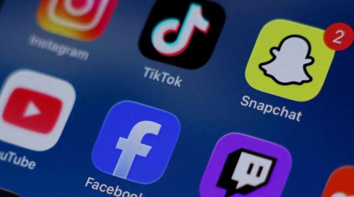 YouTube, Snap, and TikTok settle major school social media addiction claims: Here’s what it means