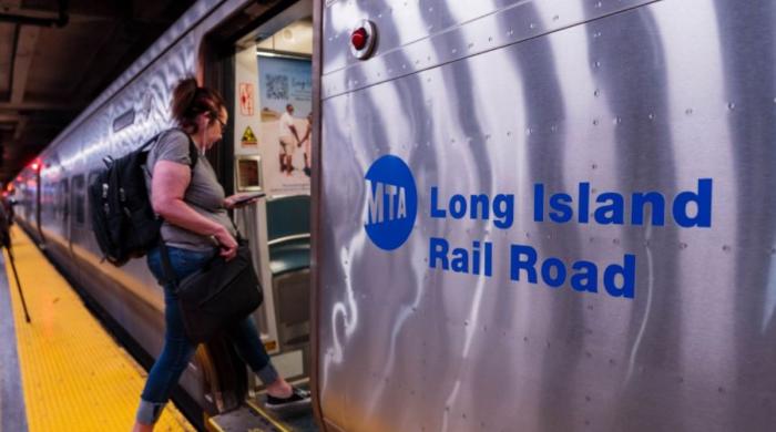 America’s largest commuter railroad suffers major strike: What passengers need to know