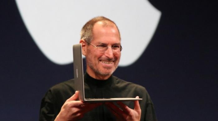 Steve Jobs asked this one question before hiring anyone