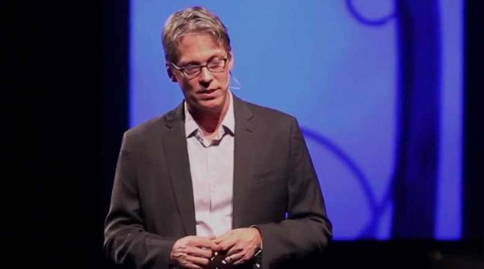 Brian Lindstrom passes away after battle with rare brain disease
