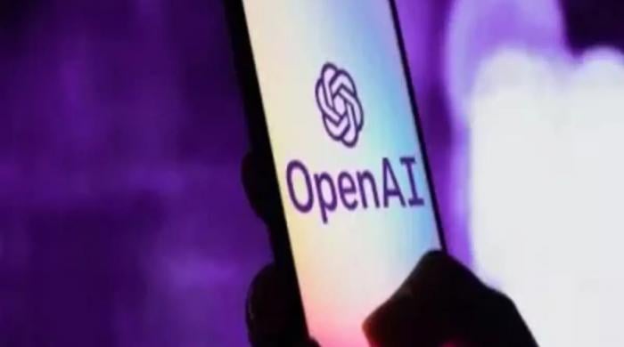 OpenAI partners with Malta to give nationwide access to ChatGPT Plus