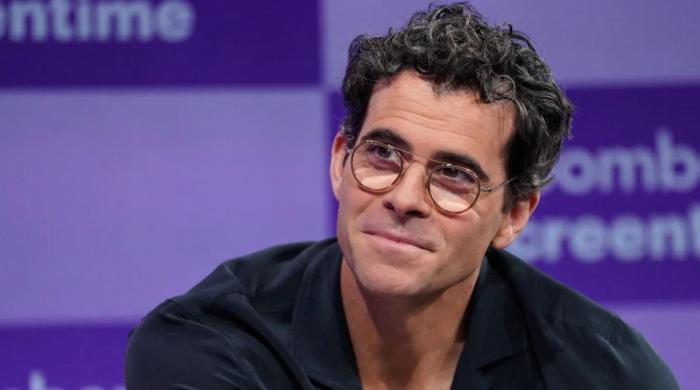 Do Instagram DMs boost your reach? Instagram head says 'no'