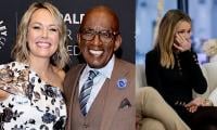 Al Roker, Dylan Dreyer claim to be 'not immune from life' amid kidnapping of Savannah Guthrie’s mom