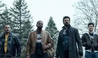 Major character confirmed gone from 'The Boys' finale  