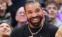 Drake shatters Spotify records with triple-album shocker  