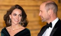 Palace buzzing as Princess Kate prepares for second overseas visit after Italy 