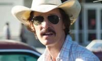 Matthew McConaughey's secret exile into the wild: Here's why he did it