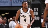 Spurs crush Timberwolves to reach West Finals as De’Aaron Fox blueprint shines