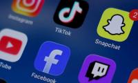 YouTube, Snap, and TikTok settle major school social media addiction claims: Here’s what it means