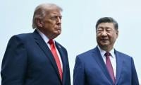 Why Trump Wants Chipmakers To Move Manufacturing Back To US After Xi Summit
