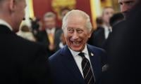 King Charles issued stark warning over 'serious mistake', Prince William likely to follow father's footsteps