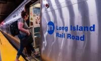 America’s largest commuter railroad suffers major strike: What passengers need to know