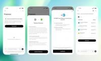OpenAI Rolls Out ChatGPT Finance Tools With Account Linking