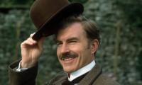 David Burke iconic ‘Sherlock Holmes’ star breathed his last at 91