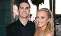  Hayden Panettiere Opens Up About Past Relationship With Milo Ventimiglia: 'I Lived So Much Life'