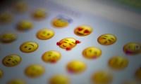 Google redesigns 4,000 emojis with 3D look for Android 17