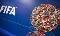 FIFA officials to offer ‘reassurance’ to Iran over World Cup participation amid US tensions