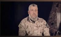 Israel Confirms Death Of Hamas Military Leader Izz Ad-Din Al-Haddad