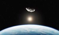 Asteroid 2026 JH2 to pass extremely close to Earth on May 18: Should we be concerned? 