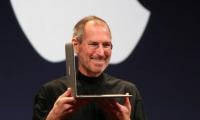 Steve Jobs asked this one question before hiring anyone