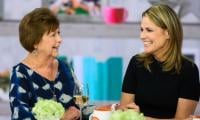 Savannah Guthrie mother Nancy kidnapping case: Shocking claim sparks reactions