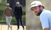 Why Justin Thomas, Keegan Bradley and Cameron Young were warned at PGA Championship