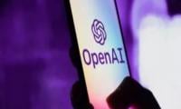 OpenAI partners with Malta to give nationwide access to ChatGPT Plus