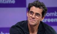 Do Instagram DMs boost your reach? Instagram head says 'no'