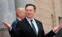 Elon Musk's ‘Instagram Is For Girls’ Remark Sparks Platform Debate