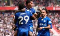 Man City faces crisis-hit Chelsea in FA Cup showdown at Wembley