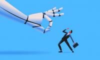 Research reveals AI is ‘not the main driver’ of US job slowdown
