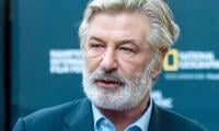 Alec Baldwin done with Hollywood after 'Rust' tragedy?
