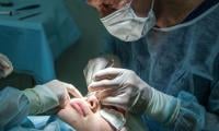 Plastic Surgeons See Rise In AI-generated Beauty Requests