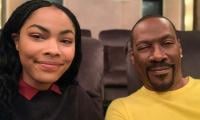 How Eddi Murphy's parenting rule sparked Bella Murphy's acting passion