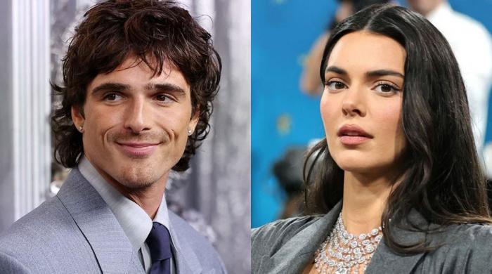 Kendall Jenner, Jacob Elordi's 'cute' Hawaii trip adds fuel to dating rumors