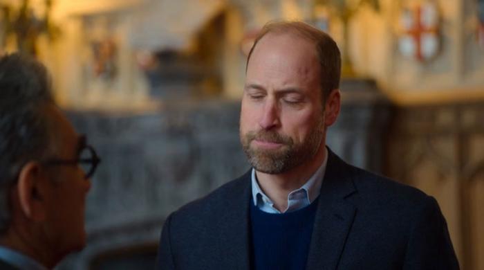 Prince William finally makes up his mind on ‘banished’ York lot: ‘He’s thinking long term’