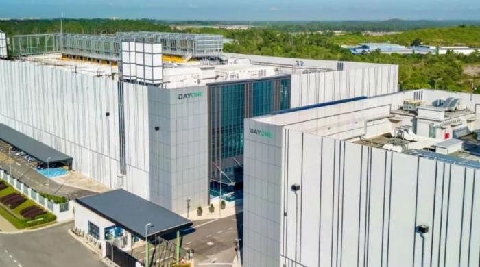 DayOne eyes landmark dual IPO in US and Singapore 