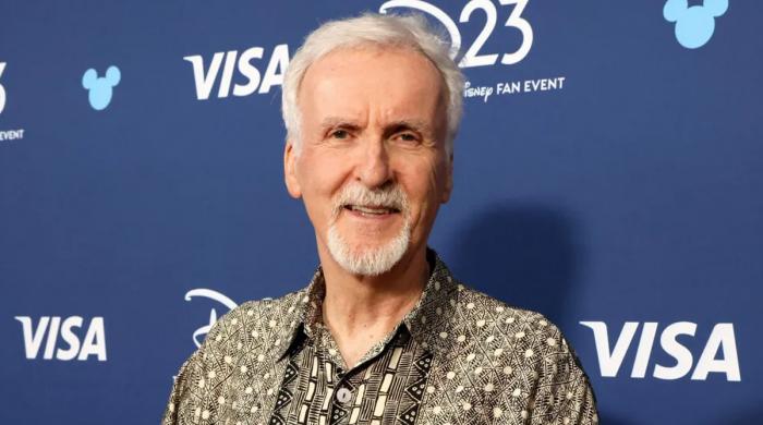 James Cameron opens up on budget cuts for ‘Avatar’ movies