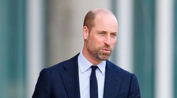 Prince William urged to take THIS bold step before becoming King