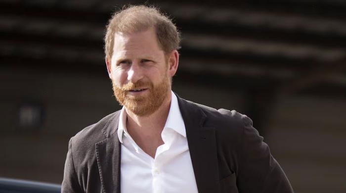 Prince Harry has many regrets: ‘The more removed he is from Charles the less people care’