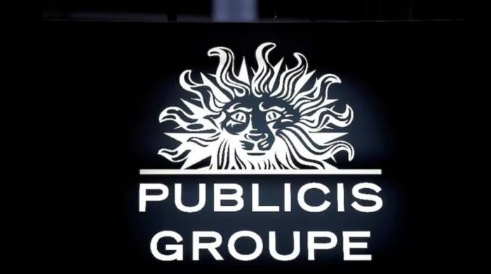 France's Publicis to buy US data firm LiveRamp in mega deal