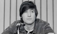 John Lennon's last 'long, long' wish comes to light decades after his death
