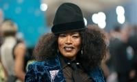 Angela Bassett reveals she 'always enjoys' listening to one line from fans 