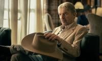 Billy Bob Thornton's 'bizarre' hyperfixation triggers shocking reactions