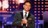 Brian Stokes Mitchell reflects on fans' love for 'The Prince of Egypt' soundtrack