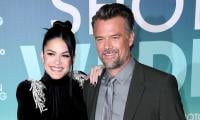Josh Duhamel, wife Audra Mari welcome baby girl 