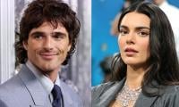 Kendall Jenner, Jacob Elordi's 'cute' Hawaii trip adds fuel to dating rumors