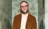 Seth Rogen shares strong opinion on AI use in Hollywood: 'Go do something else'